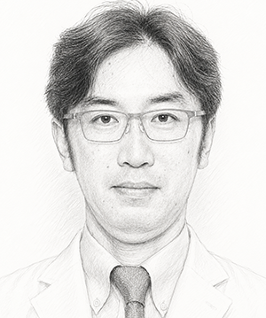 鈴木　通真